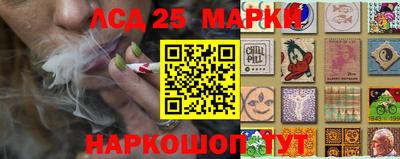 сатива Гагарин